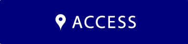 ACCESS